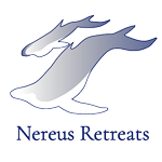 Nereus Retreats